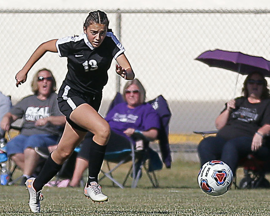 Spring Creek versus North Tahoe — 3A North Regional Quarterfinal (18).jpg